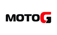 Moto G